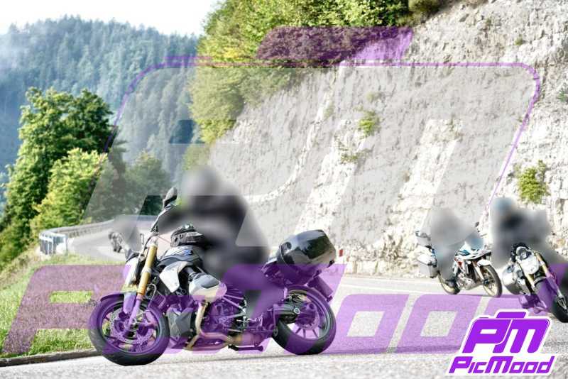 Foto Passo della Mendola 22 set 2024 09:05
