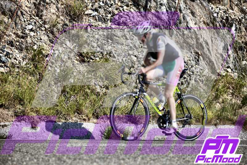 Foto Passo del Faiallo 3 ago 2024 10:18