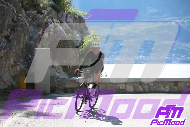 Foto Strada della Forra 17 mag 2026 09:22