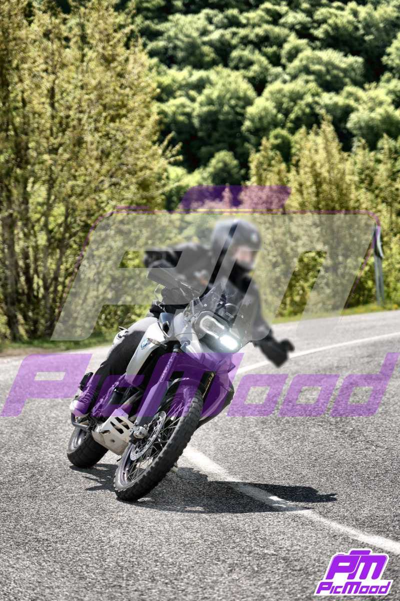 Foto Forca d Acero 10 mag 2025 09:44