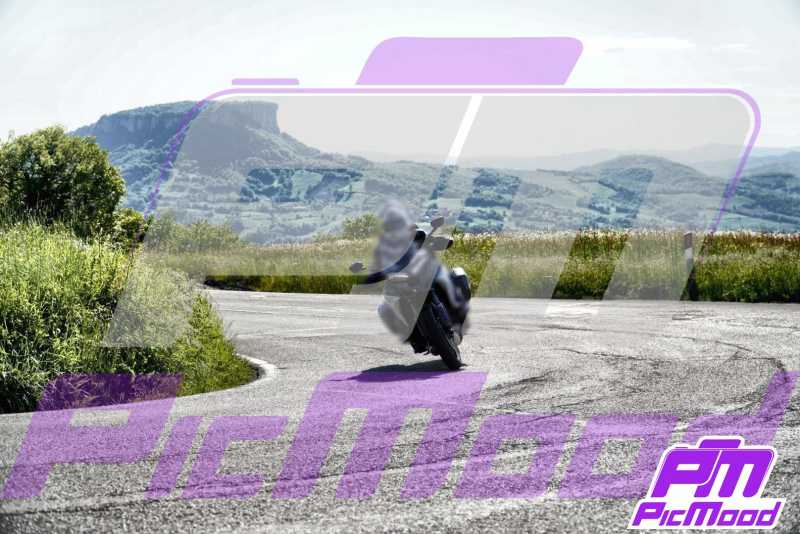 Foto Passo del Cerreto 18 mag 2025 09:03