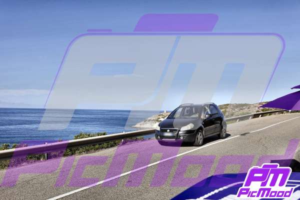 Foto Alghero Bosa 31 ago 2025 09:42