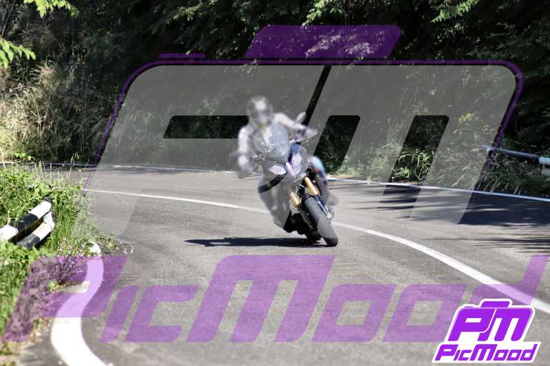 Foto Passo del Muraglione 29 giu 2025 09:34