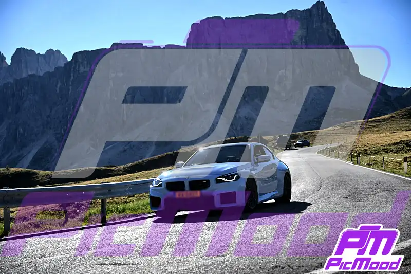 Foto Passo Giau 6 set 2026 09:05