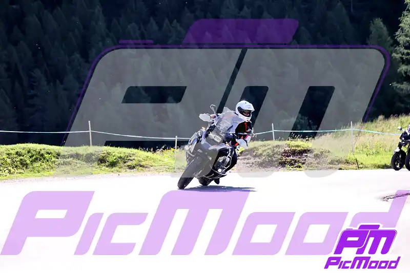 Foto Passo Rolle 4 lug 2026 09:18