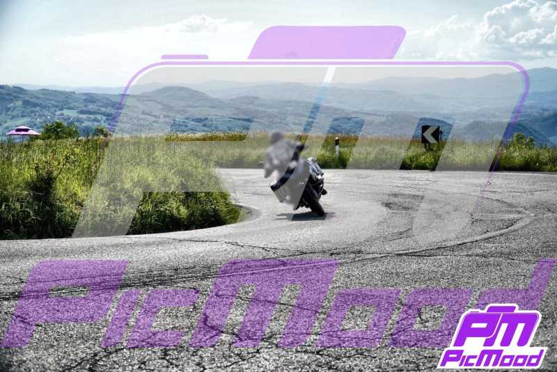 Foto Passo del Cerreto 17 mag 2025 08:58