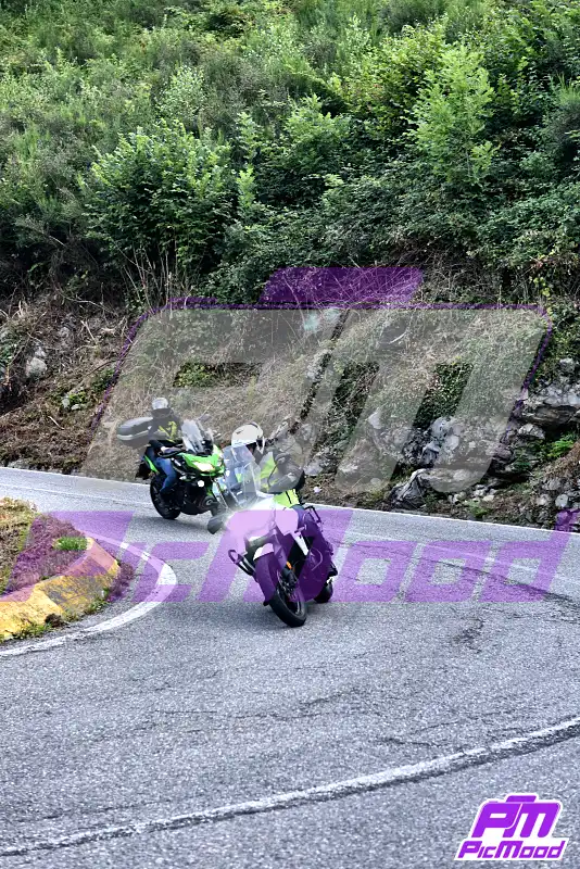 Foto Colma di Sormano 1 ago 2026 09:04