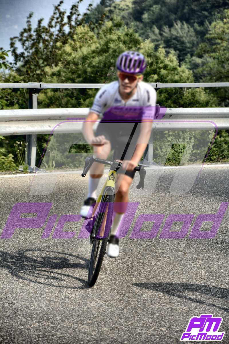 Foto Colma di Sormano 14 giu 2025 09:13