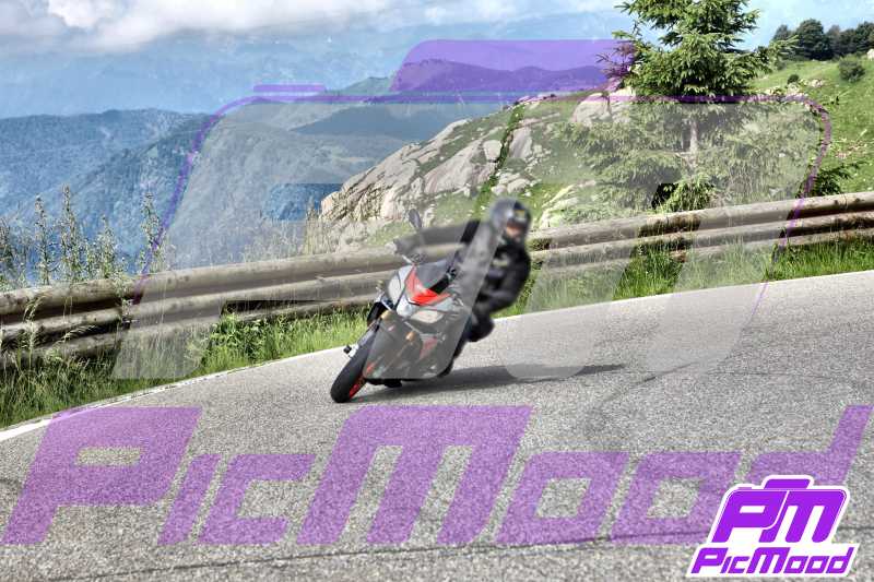 Foto Mottarone 13 lug 2024 10:04