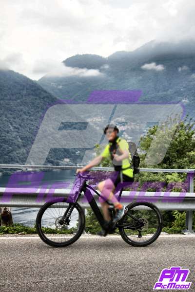 Foto Colma di Sormano 26 lug 2025 10:17