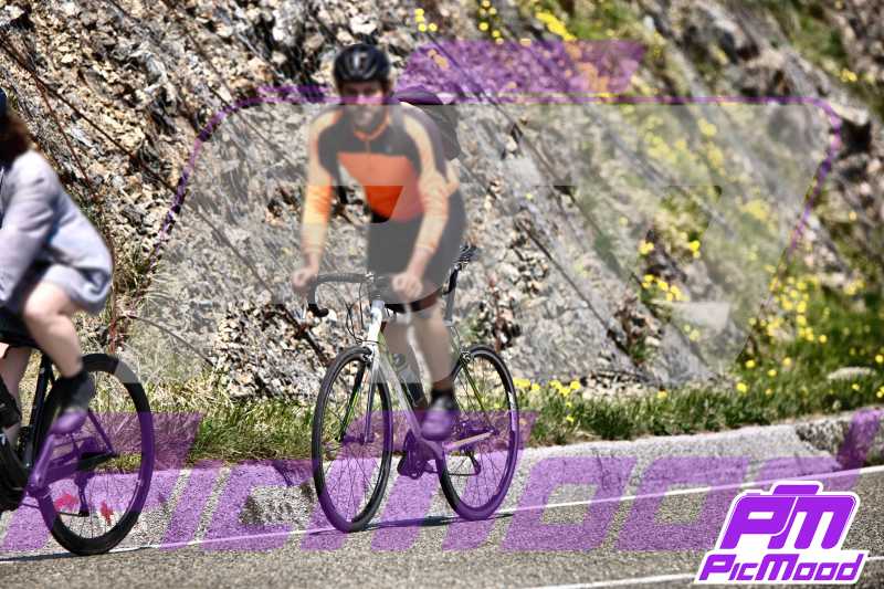 Foto Passo del Faiallo 1 mag 2025 13:28