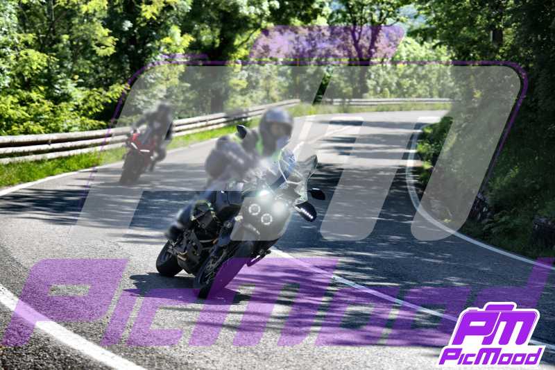 Foto Passo della Cisa 24 mag 2025 10:06