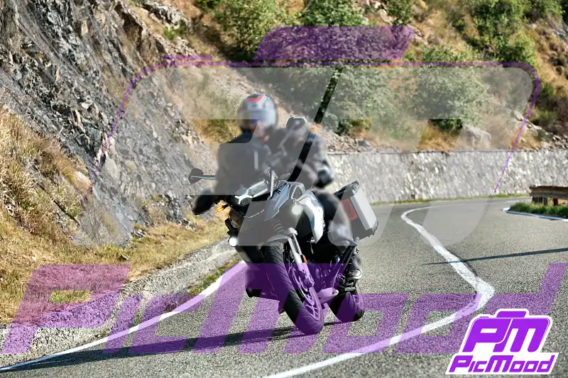 Passo del Faiallo