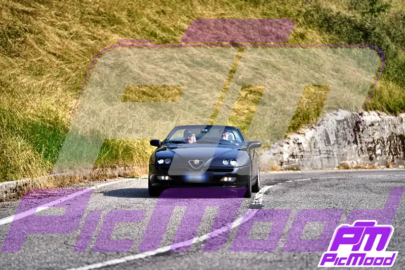 Foto Passo di Zambla 27 giu 2026 09:17