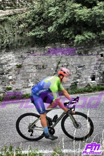 Foto Colma di Sormano 26 lug 2025 09:35