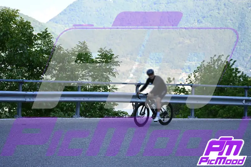 Foto Colma di Sormano 9 mag 2026 09:10