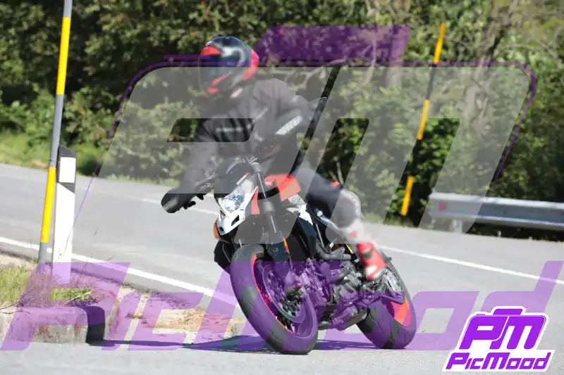 Foto Passo del Giogo 23 mag 2026 10:06