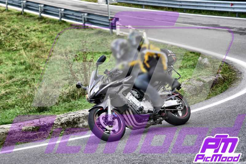 Foto Passo della Cisa 28 set 2024 09:31