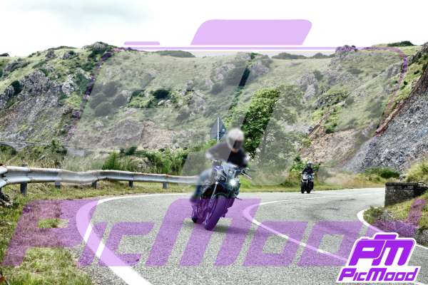 Foto Passo del Faiallo 26 lug 2025 12:59