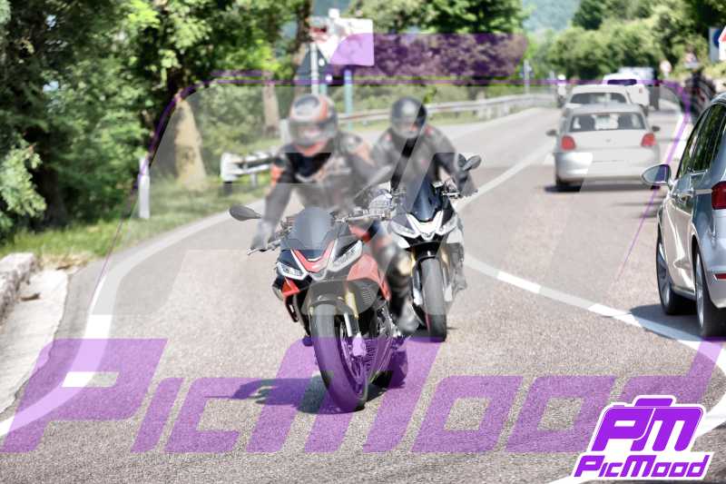 Foto Costo di Asiago 22 giu 2025 09:40