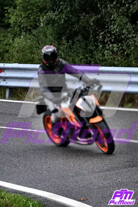 Foto Passo della Cisa versante Toscana 22 ago 2026 10:02