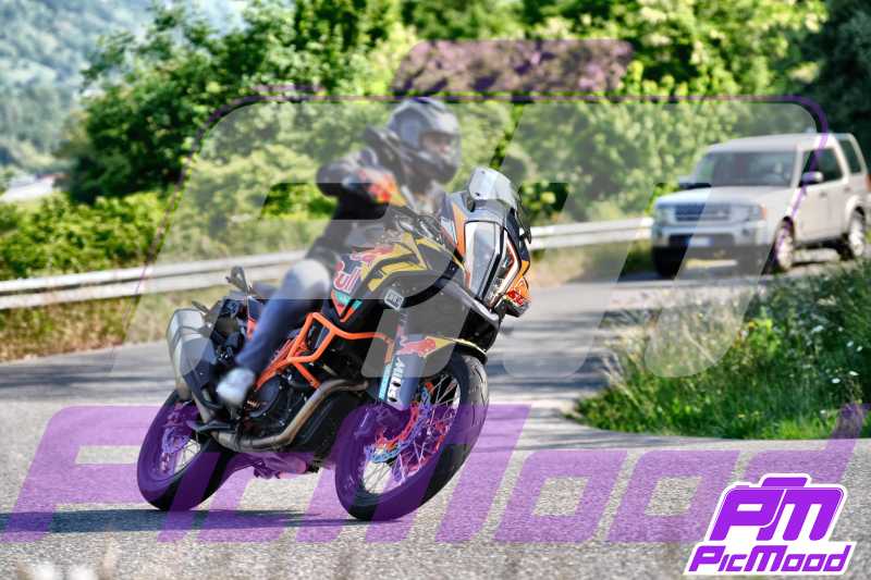 Foto Vernasca 11 mag 2025 09:19
