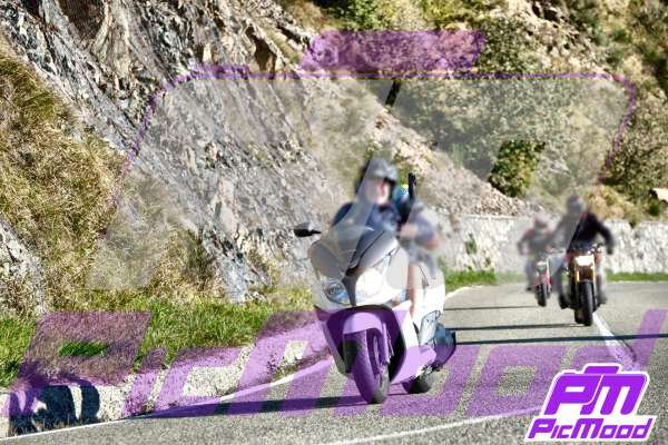 Foto Passo del Faiallo 21 set 2025 09:28