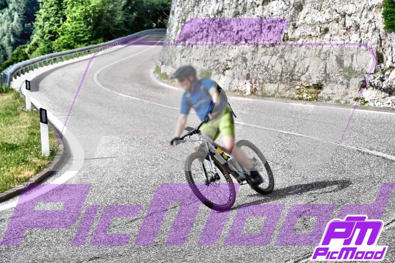 Foto Passo della Mendola 4 lug 2025 09:05