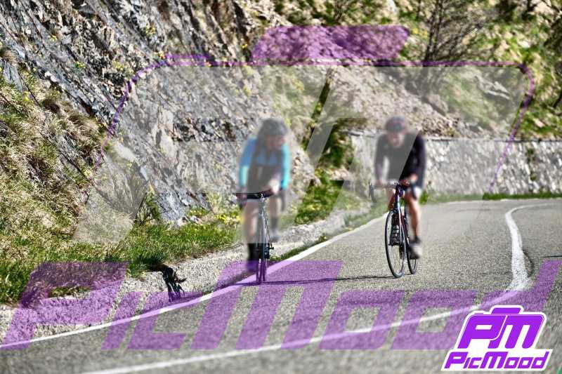 Foto Passo del Faiallo 25 apr 2025 09:43