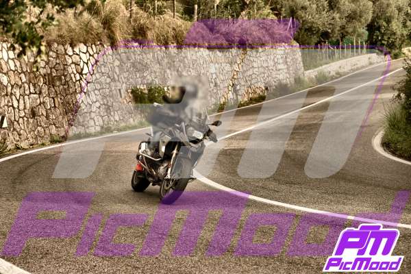 Foto Costiera Amalfitana 27 set 2025 09:20