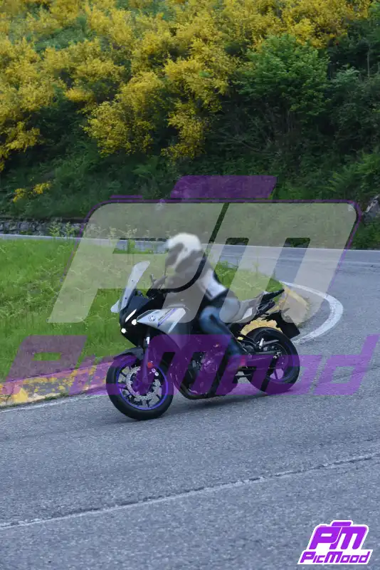 Foto Colma di Sormano 24 mag 2026 09:07