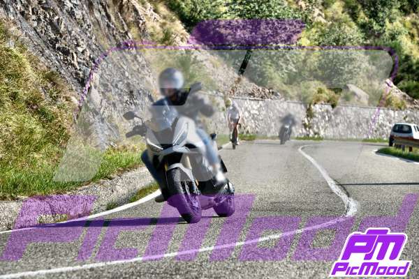 Foto Passo del Faiallo 9 ago 2025 09:36