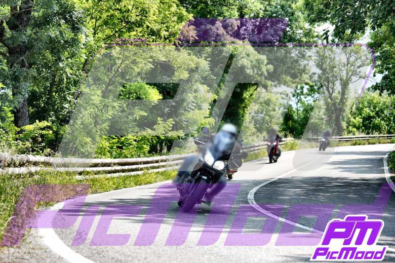 Foto Passo della Cisa 8 giu 2025 09:42