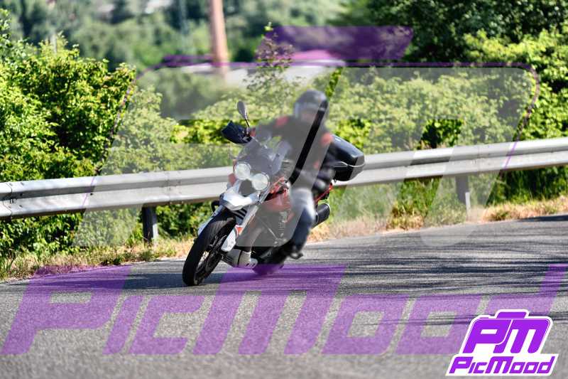 Foto Vernasca 25 mag 2025 08:57