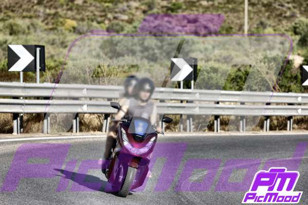 Foto Orientale Sarda 14 set 2025 09:11
