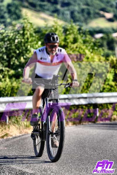 Foto Vernasca 27 lug 2025 08:42