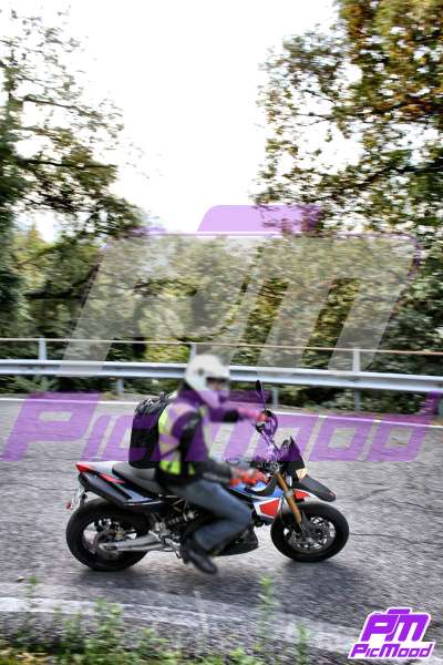 Foto Colma di Sormano 21 set 2025 09:31