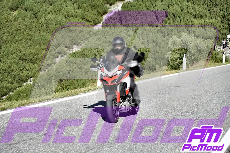 Foto Passo dello Stelvio 13 set 2026 10:11