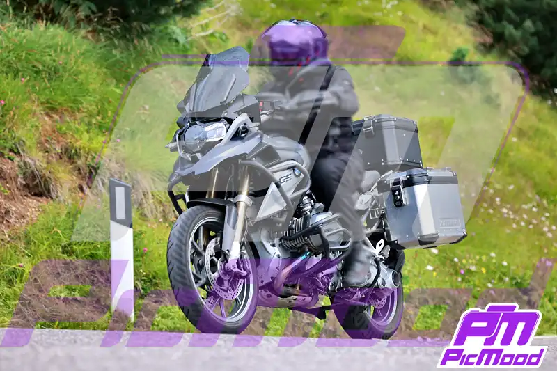 Foto Passo Sella 23 lug 2026 10:14