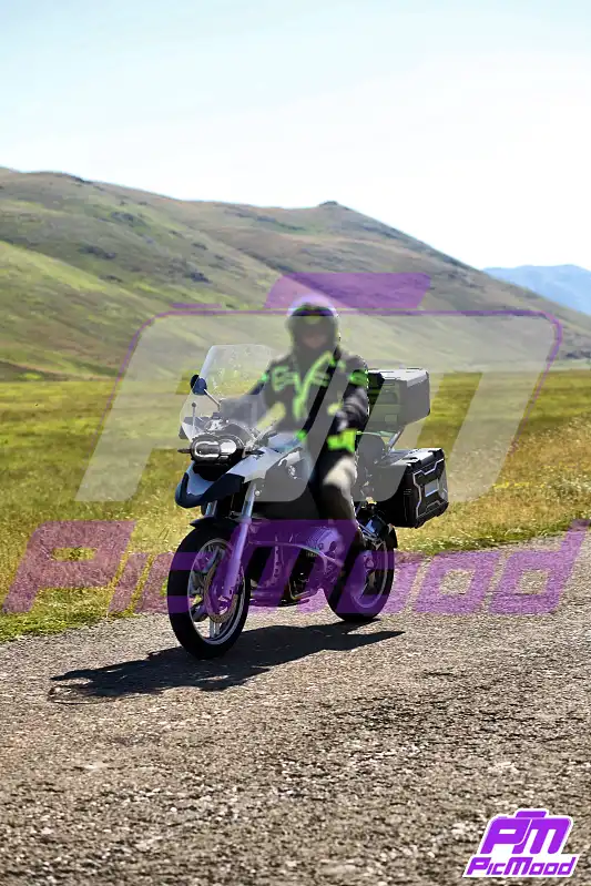Foto Campo Imperatore 27 giu 2026 09:34