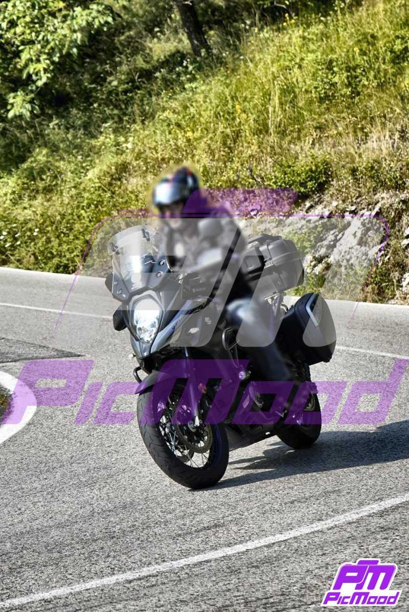 Foto Passo del Ghisallo 29 giu 2025 09:12