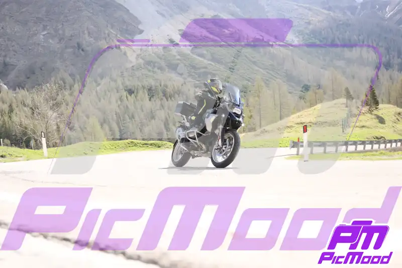 Foto Passo Rolle 9 mag 2026 09:49