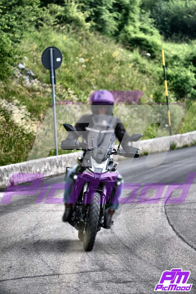Foto Piancavallo 29 giu 2025 09:21