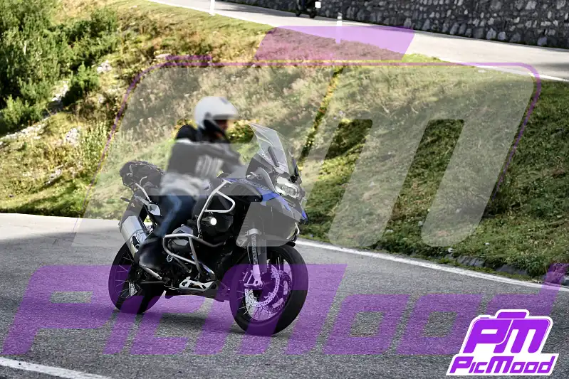Passo dello Stelvio