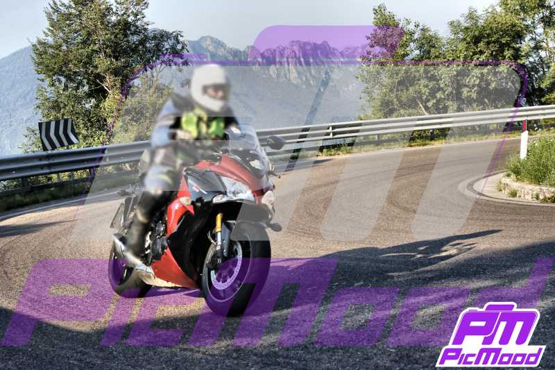 Foto Costo di Asiago 28 lug 2024 08:20