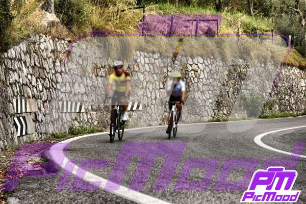 Foto Costiera Amalfitana 13 set 2025 09:10