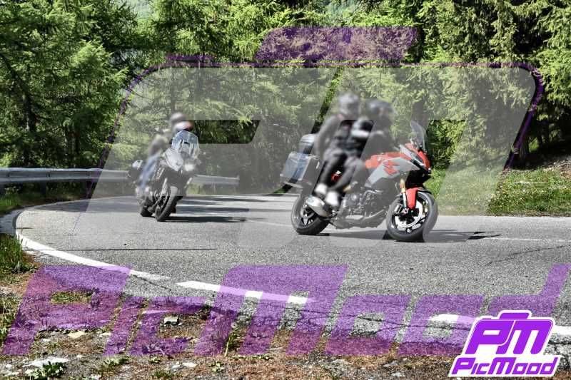 Foto Colle San Carlo 1 giu 2025 11:03