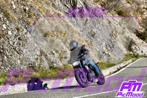 Foto Passo del Faiallo 18 ott 2025 10:17