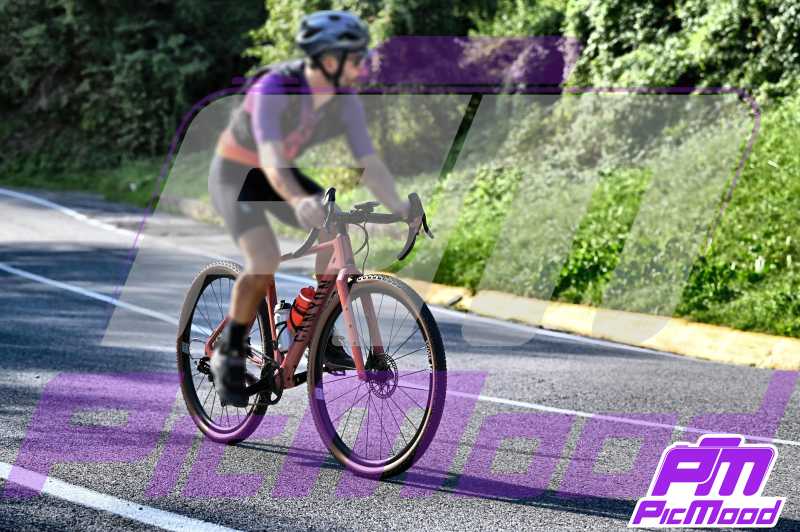 Foto Passo del Ghisallo 15 set 2024 09:36