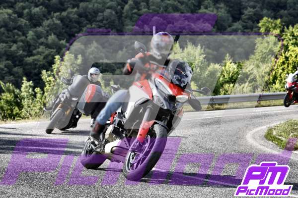 Foto Forca d Acero 3 ago 2025 09:34
